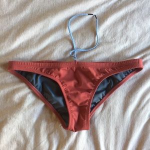 Jolyn Europe Bottoms